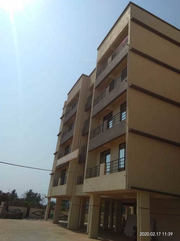 Images for constructionStatus