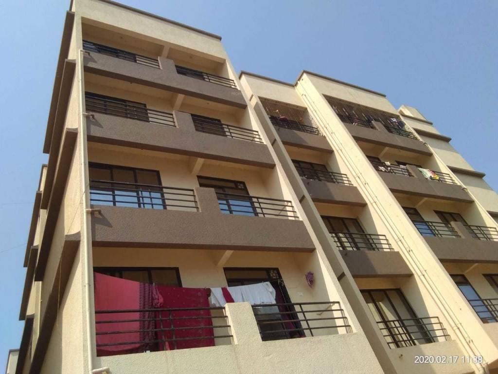 Images for constructionStatus