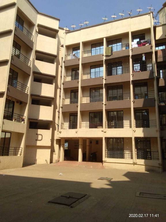 Images for constructionStatus