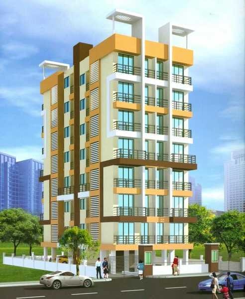 Elevation homes Elevation