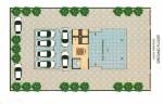 Master Plan  homes Master Plan
