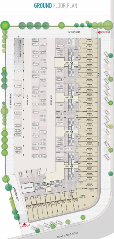 Images for clusterPlan