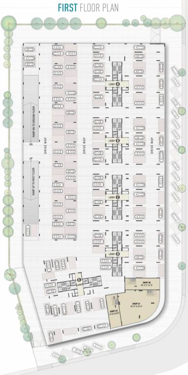 Images for clusterPlan