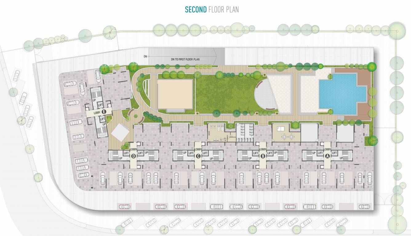 Images for clusterPlan