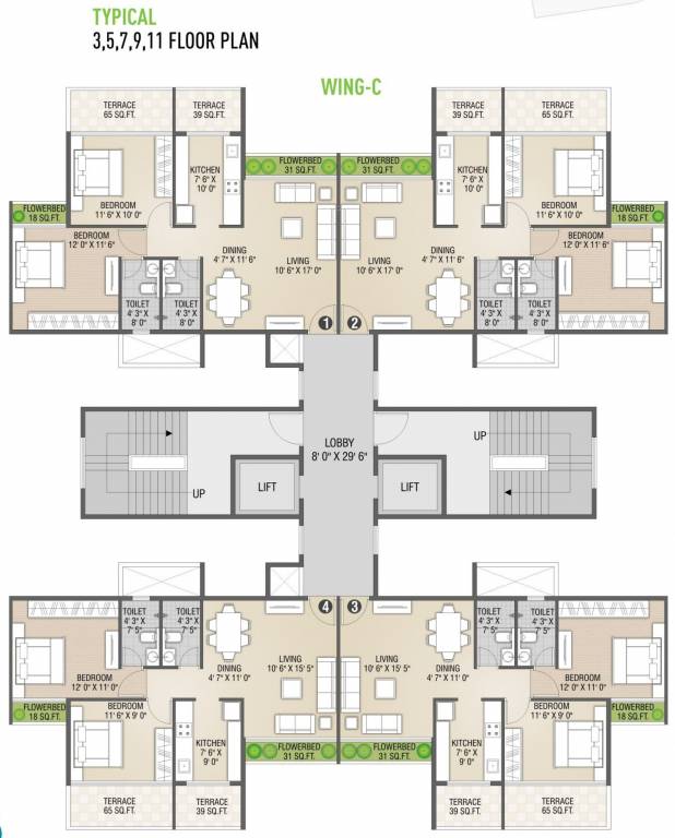 Images for clusterPlan