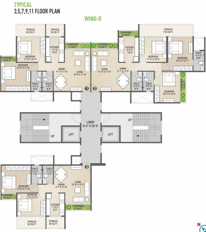 Images for clusterPlan