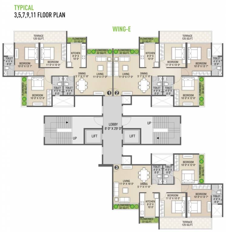 Images for clusterPlan