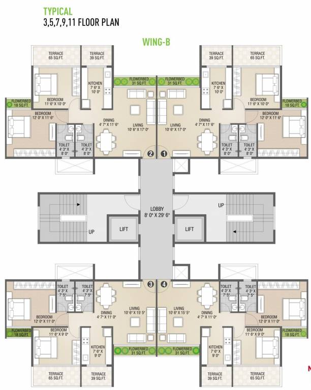 Images for clusterPlan