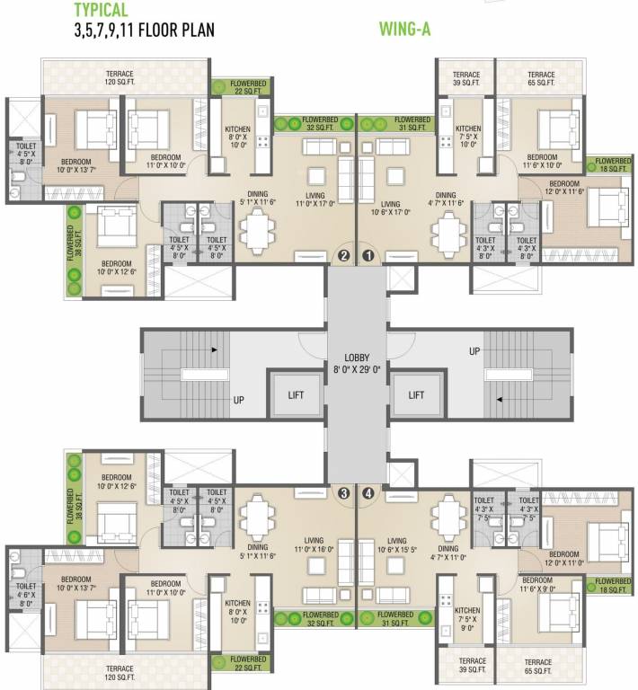 Images for clusterPlan