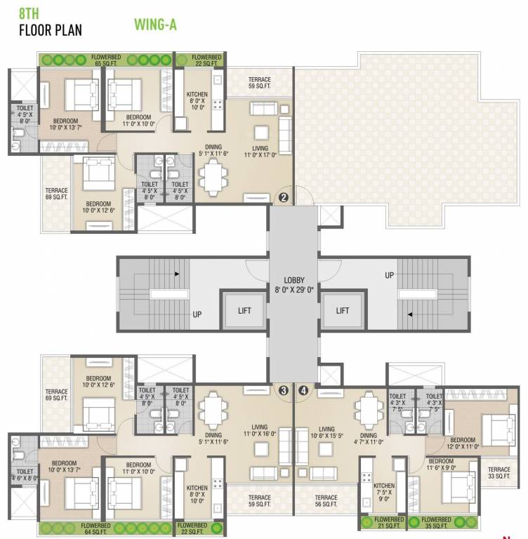 Images for clusterPlan