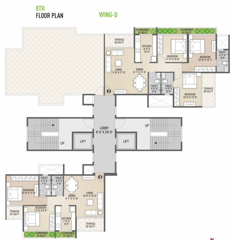 Images for clusterPlan