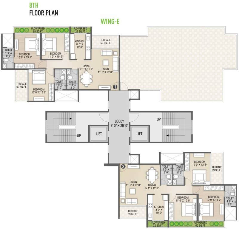 Images for clusterPlan