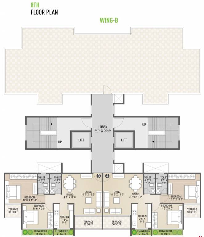 Images for clusterPlan