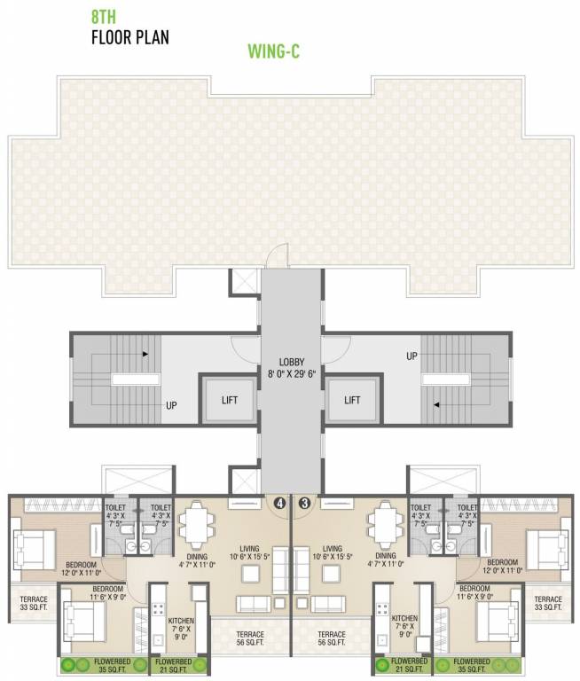 Images for clusterPlan