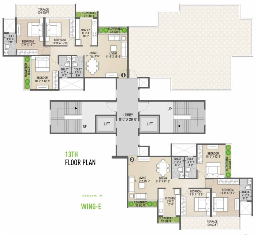 Images for clusterPlan