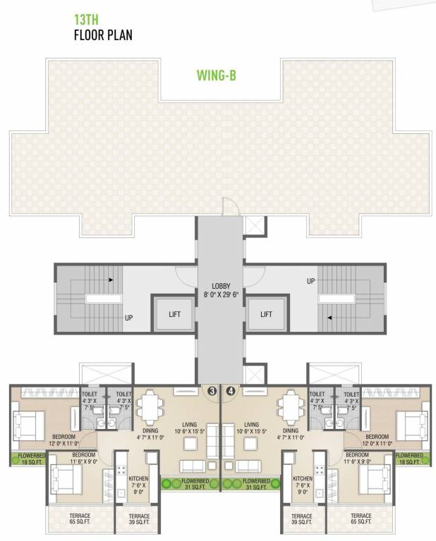 Images for clusterPlan