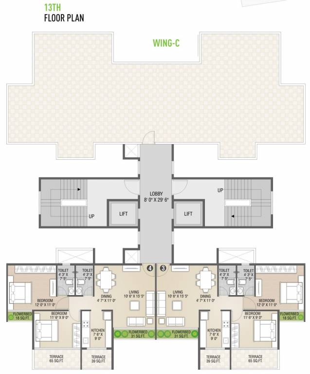 Images for clusterPlan