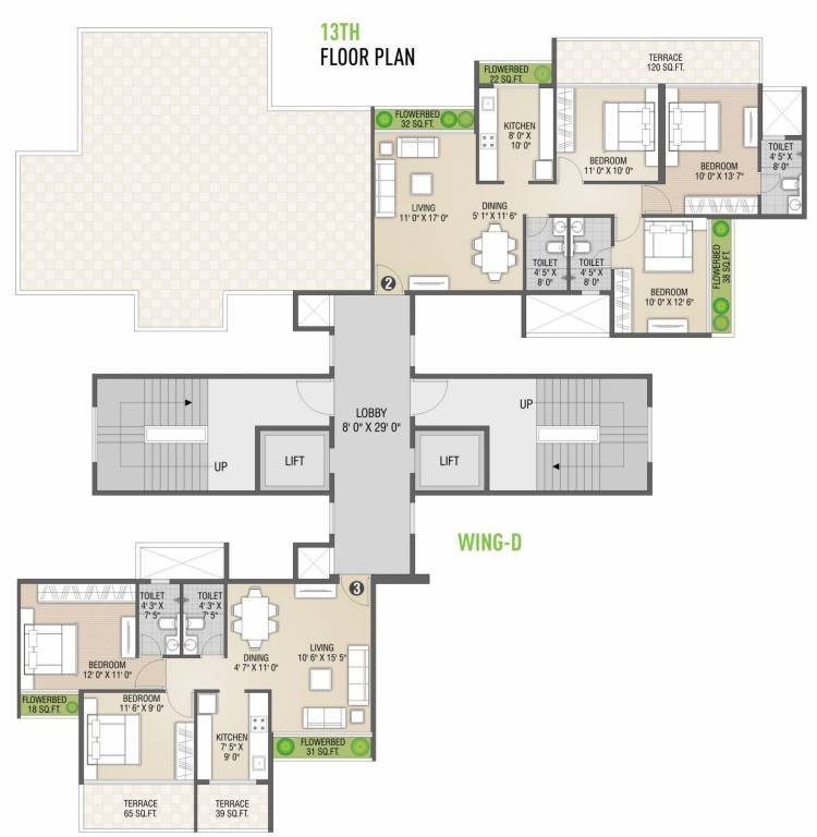 Images for clusterPlan