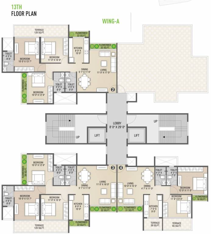 Images for clusterPlan