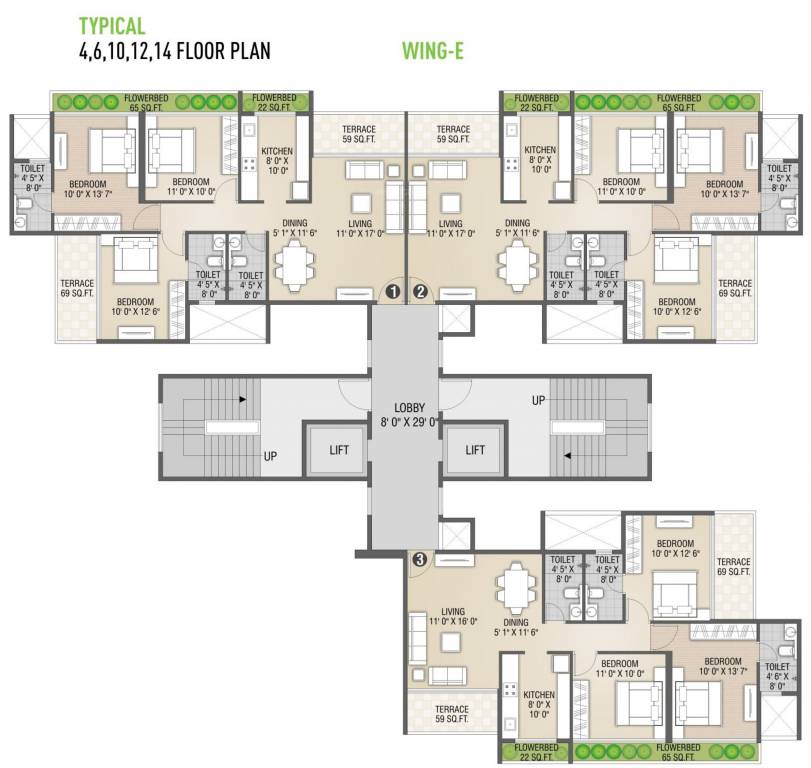 Images for clusterPlan