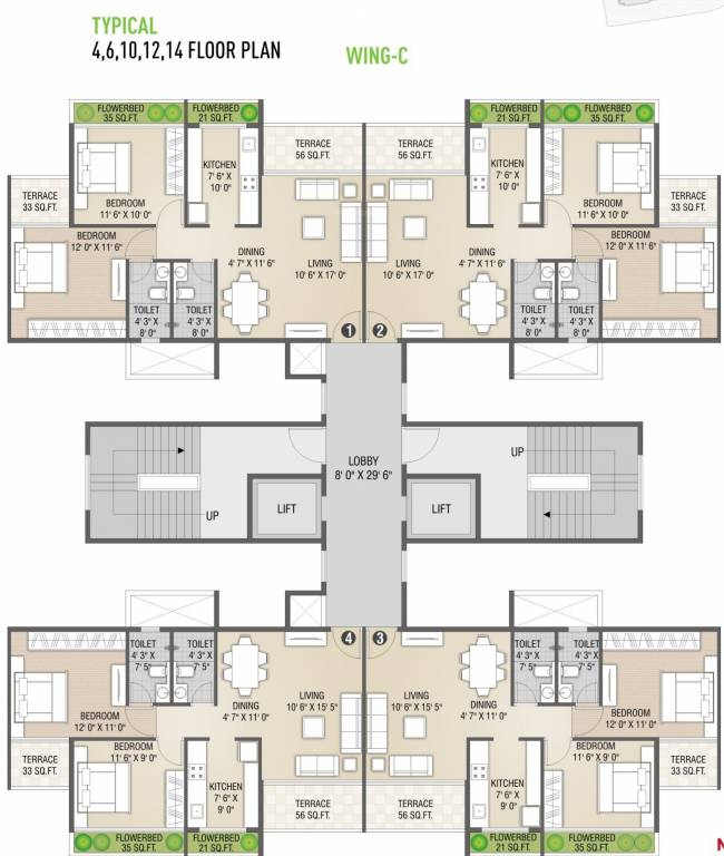 Images for clusterPlan