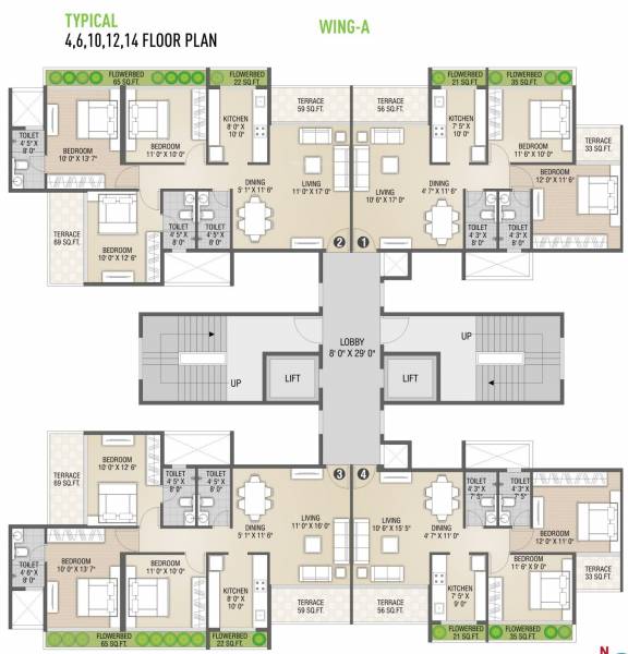 Images for clusterPlan