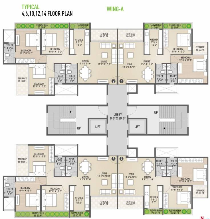 Images for clusterPlan