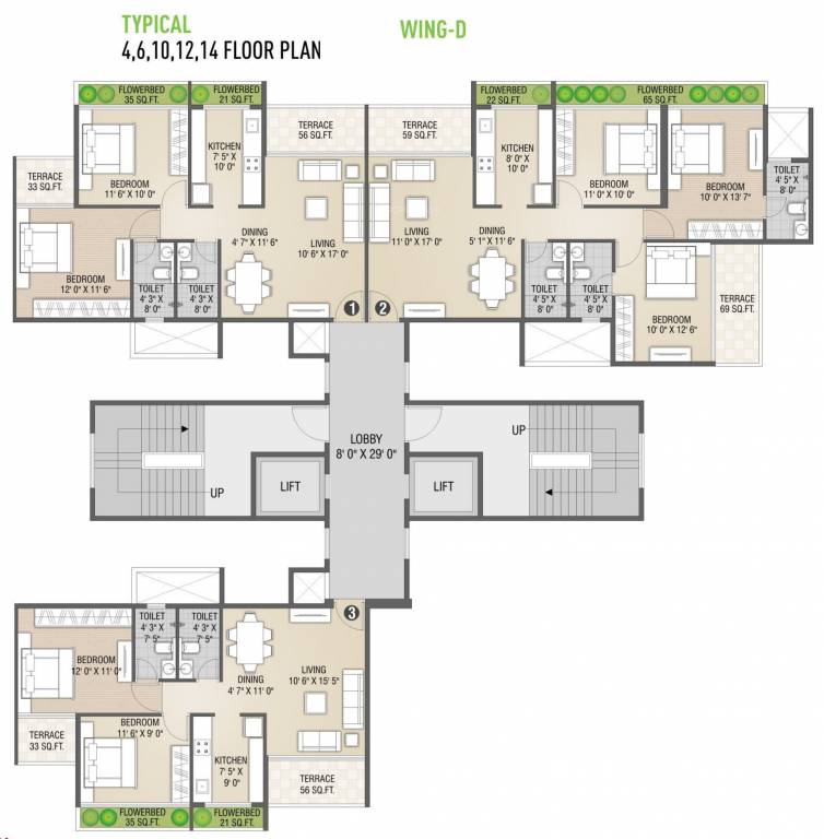 Images for clusterPlan