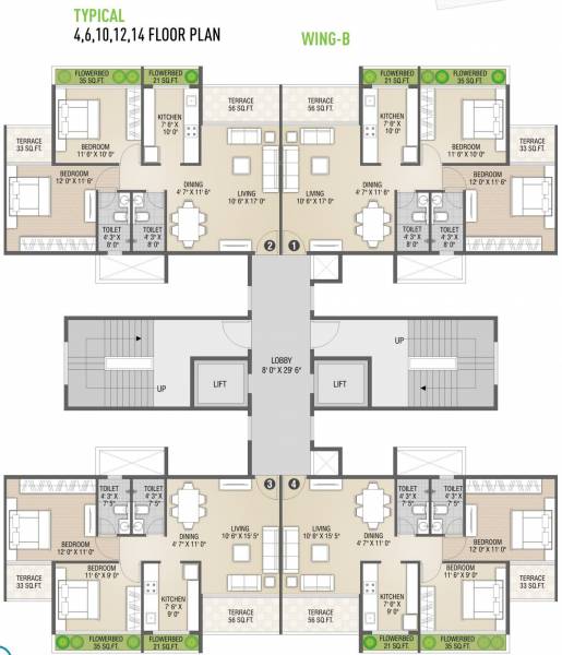 Images for clusterPlan