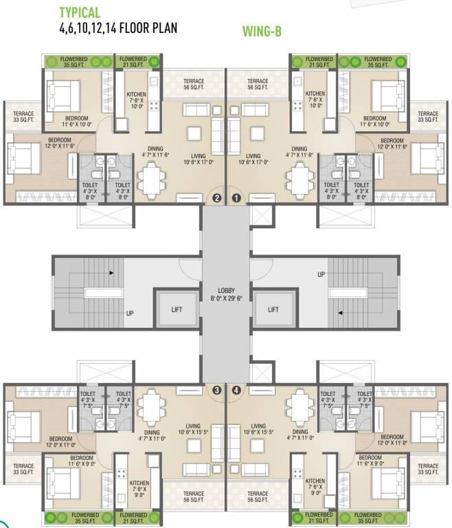 Images for clusterPlan