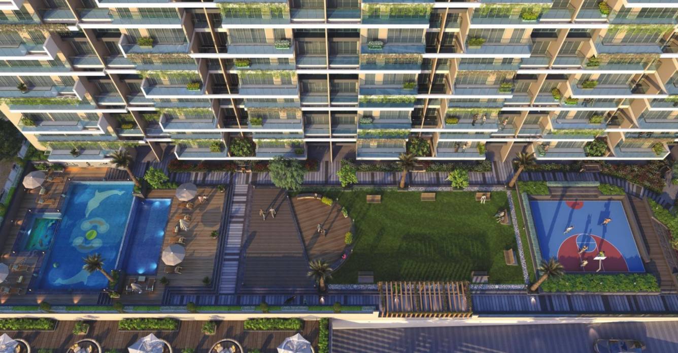 Images for amenities