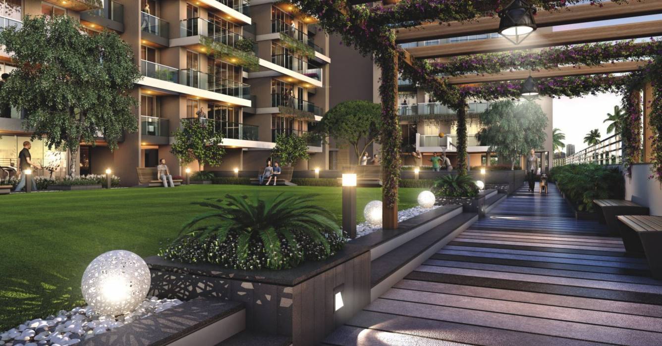 Images for amenities