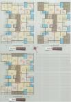 Images for Cluster Plan of Bhaveshwar Mansion