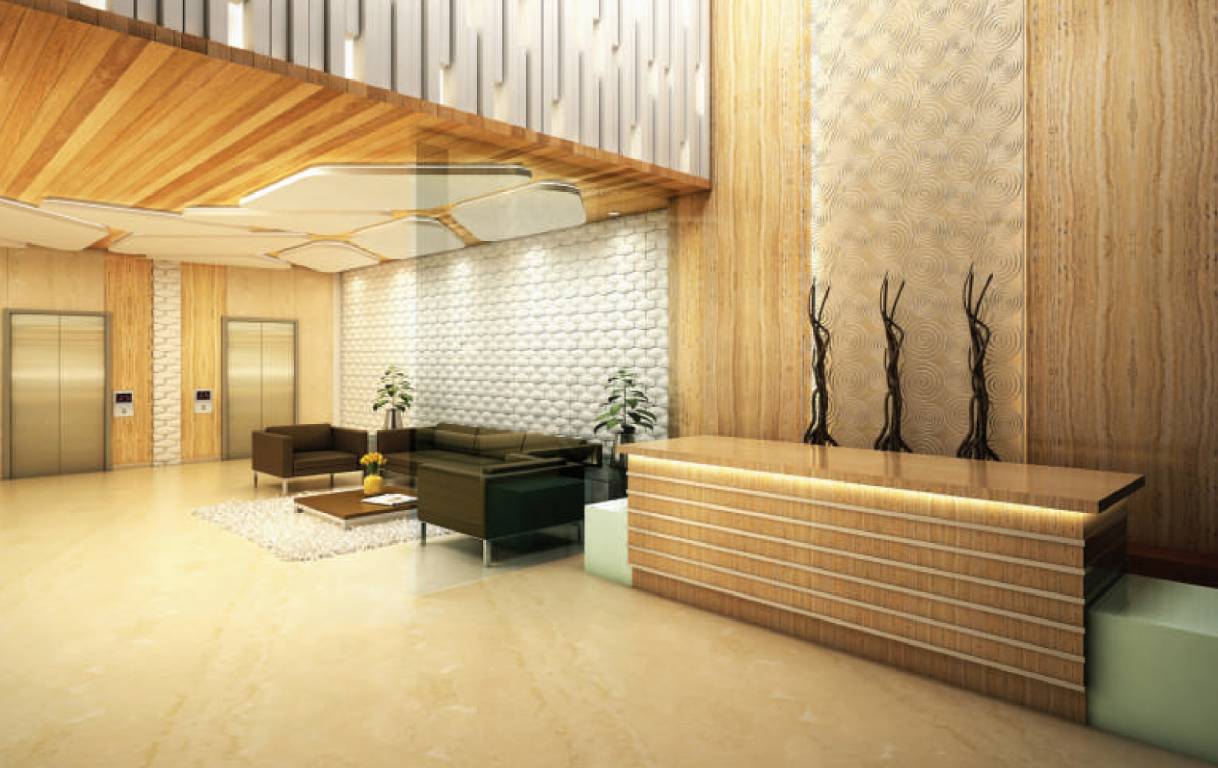 Images for Main Other of V K Skye Grandeur