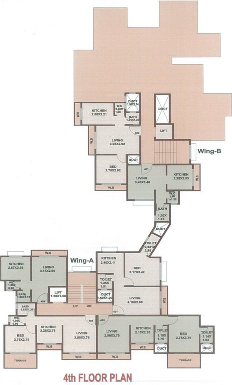 Images for clusterPlan