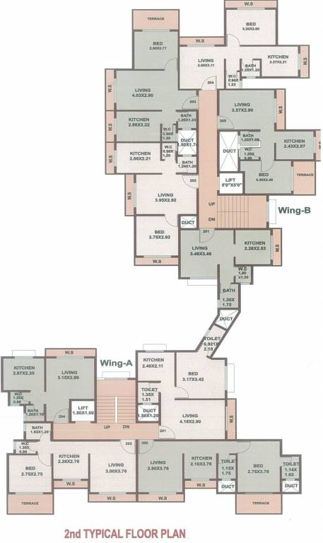 Images for clusterPlan