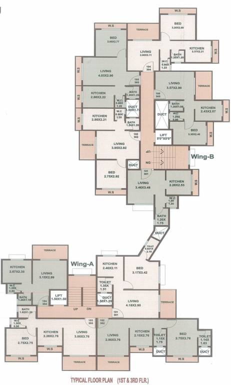 Images for clusterPlan