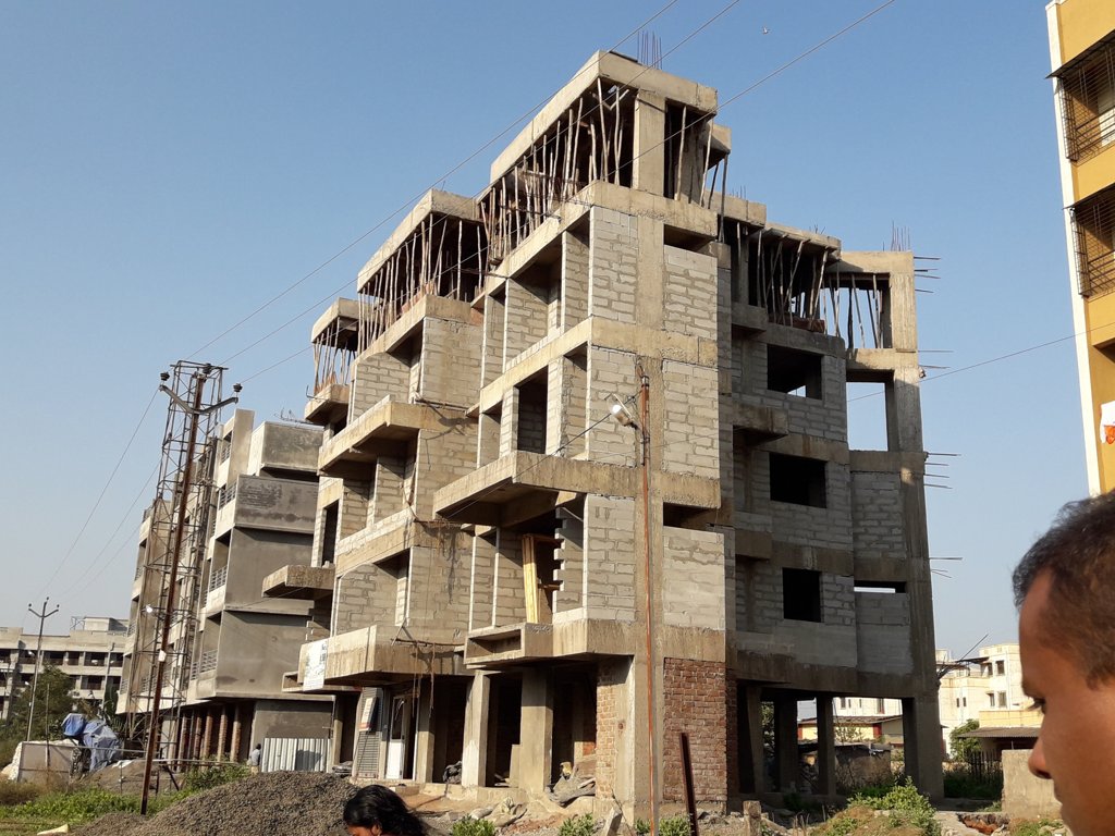 Images for constructionStatus