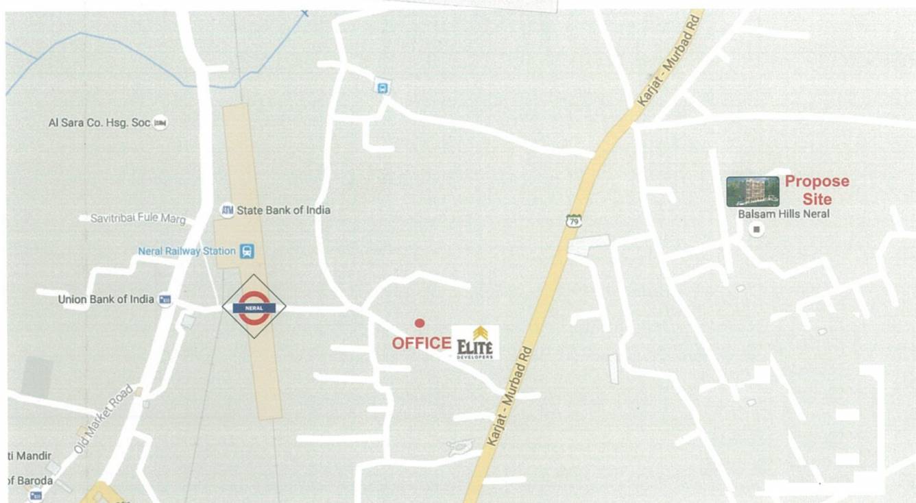 Images for locationPlan