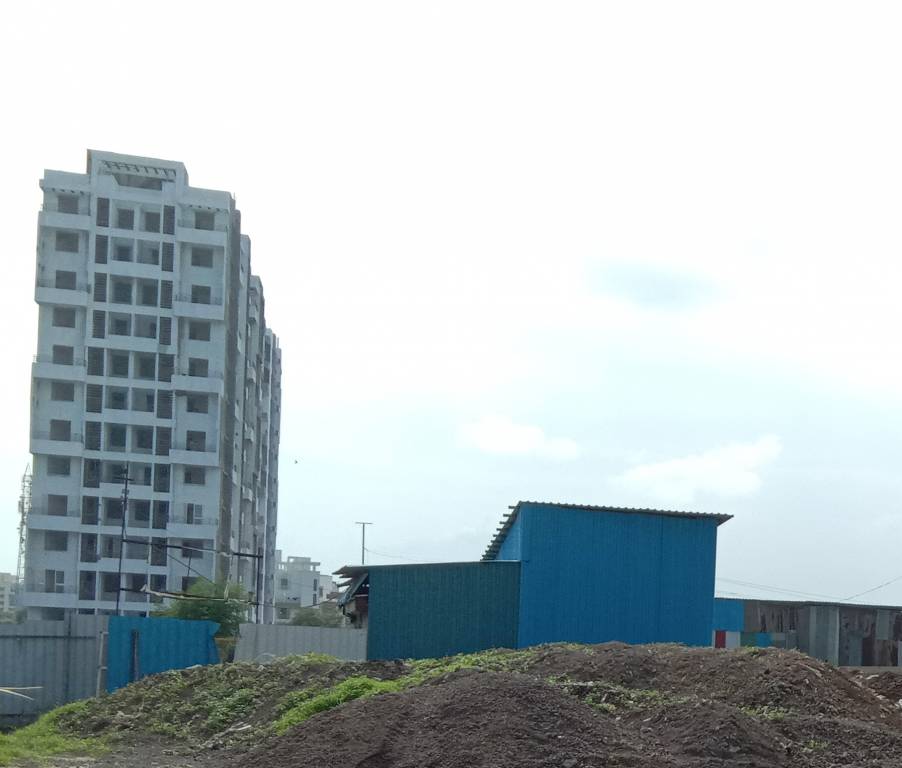 Images for constructionStatus