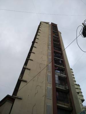  tower Images for Project