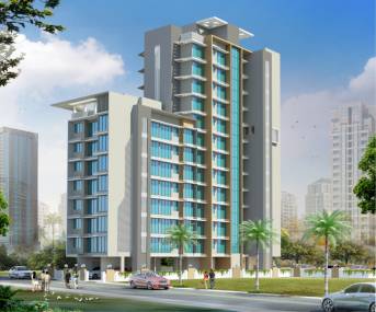 Images for Elevation of Raviraj Tarang Images for Elevation of Raviraj Tarang