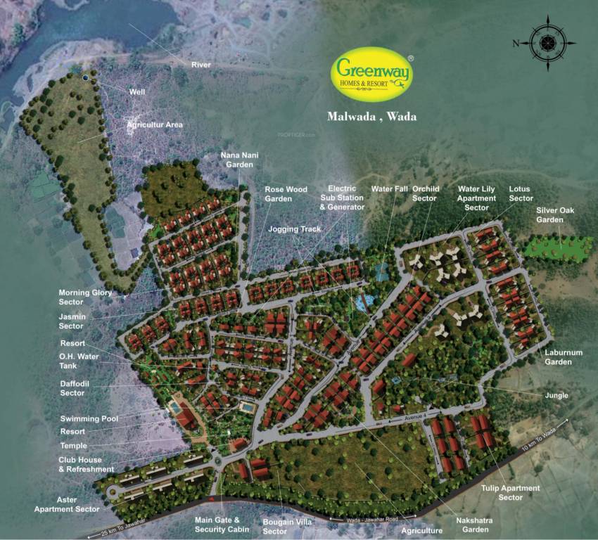 Images for masterPlan