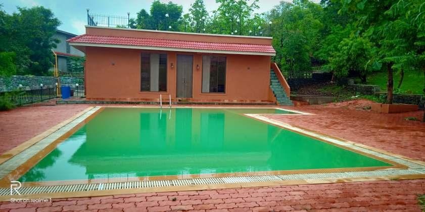 Images for amenities