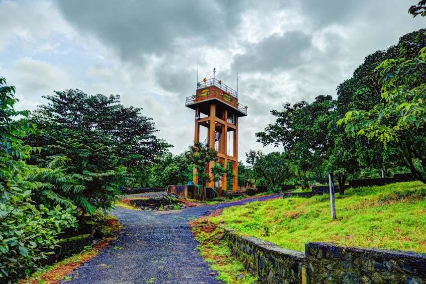 Images for amenities