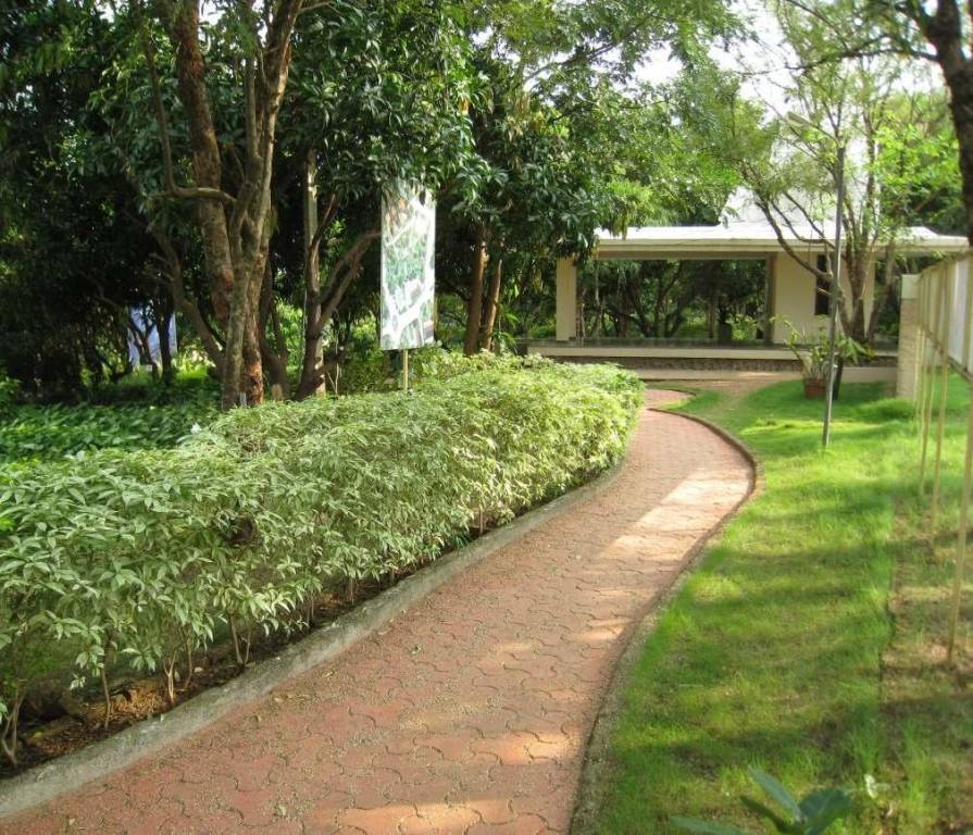 Images for amenities