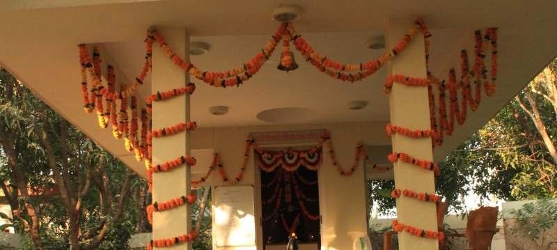 Images for amenities