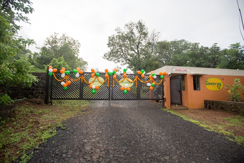 Images for amenities