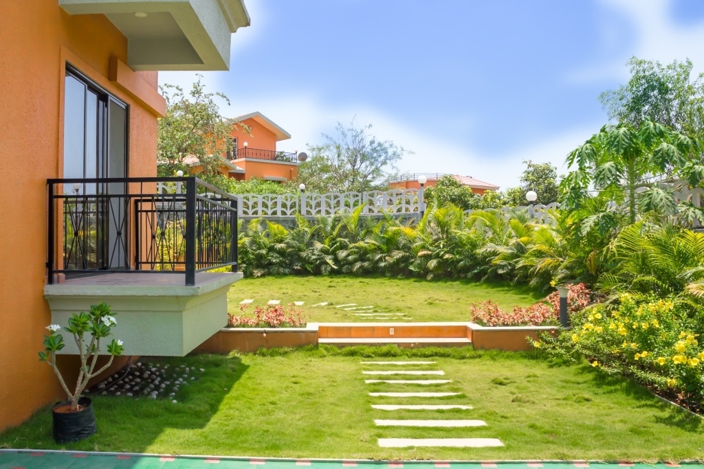 Images for amenities