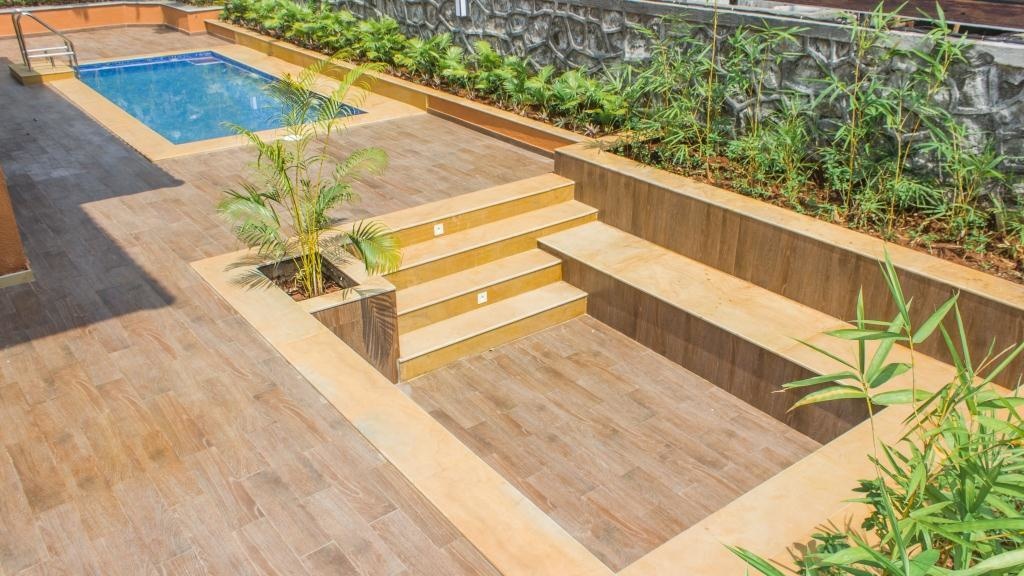 Images for amenities